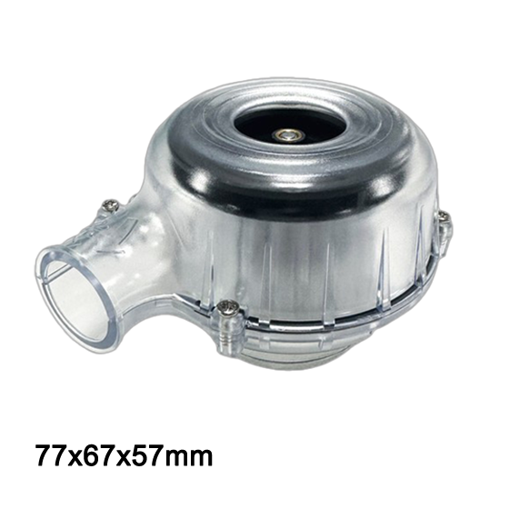 Cpap air blower BA7060H24B-C 24V.png Cpap air blower BA7060H24B-C 24V.png